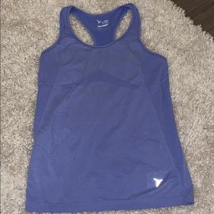 Women’s Old Navy Active Tank Top